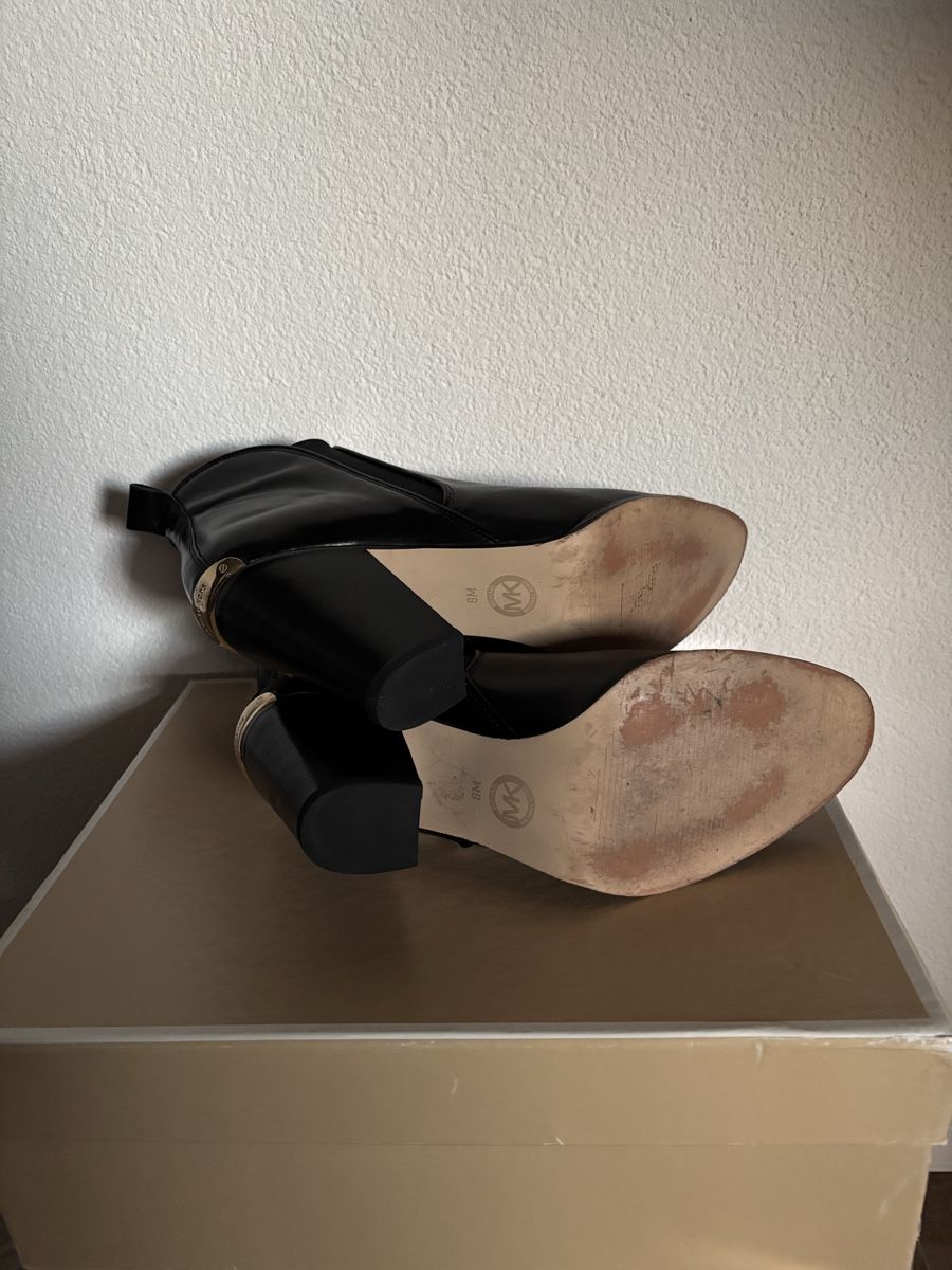 Michael Kors Chaussures femmes: Schuhen – D'occasion à Wichtrach par oem_7glc 5