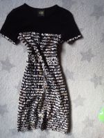 NEUES MARC CAIN Damen Kleid