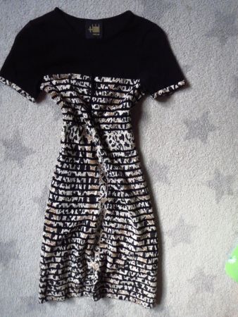 NEUES MARC CAIN Damen Kleid