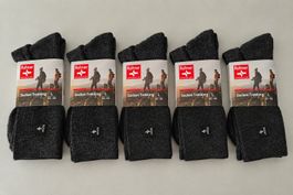 5x Rohner Socken
