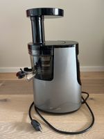 Hurom HH Slow Juicer / Entsafter