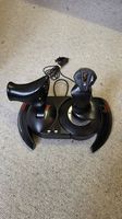 Thrustmaster T.Flight Hotas X