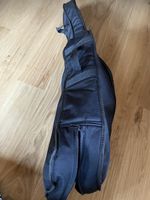 Cellofutteral