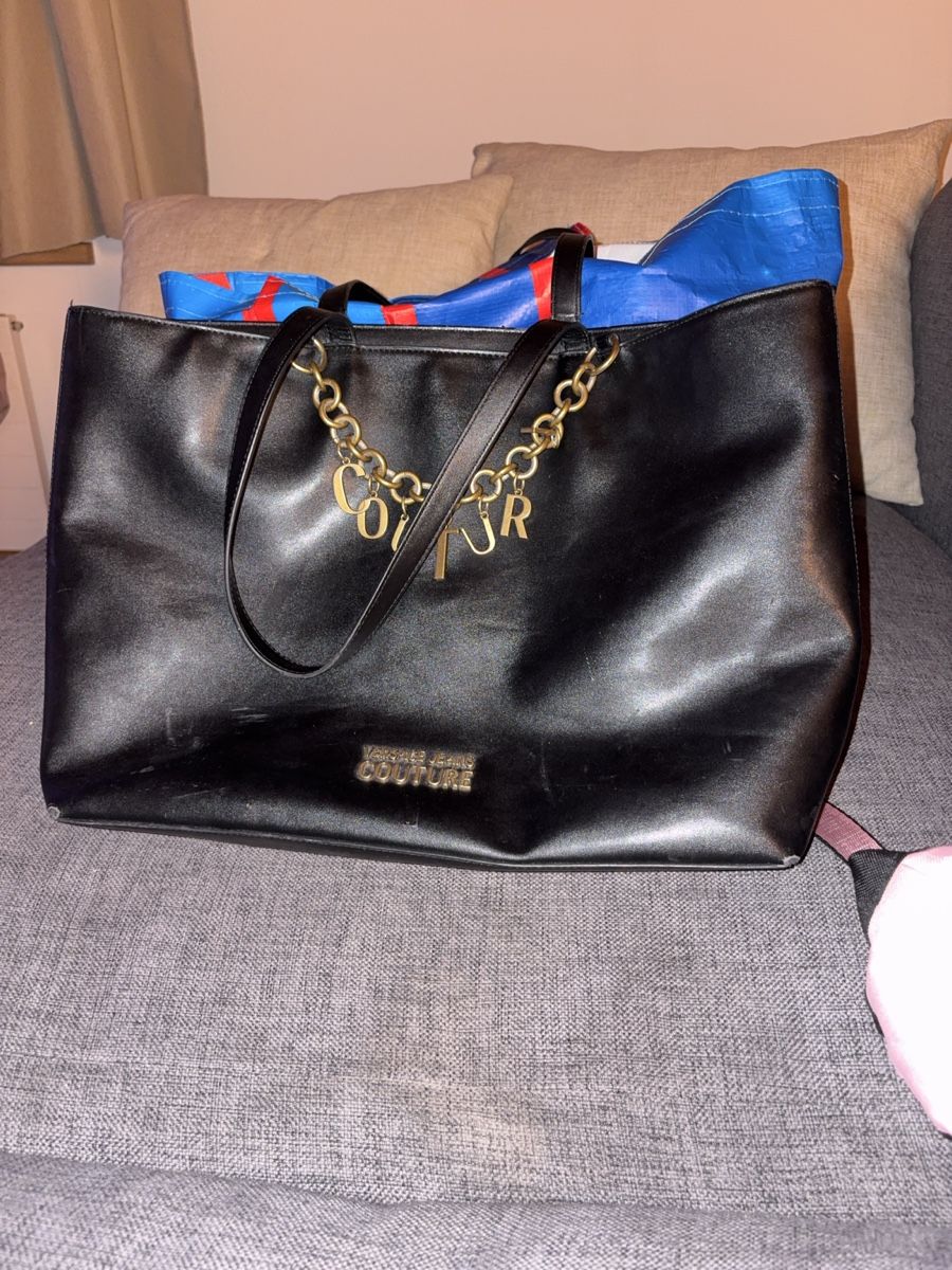 Versace Borse da donna: Versace Tasche – Usato da St. Gallen venduto da ani_782p