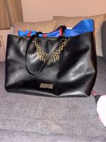 Versace Tasche