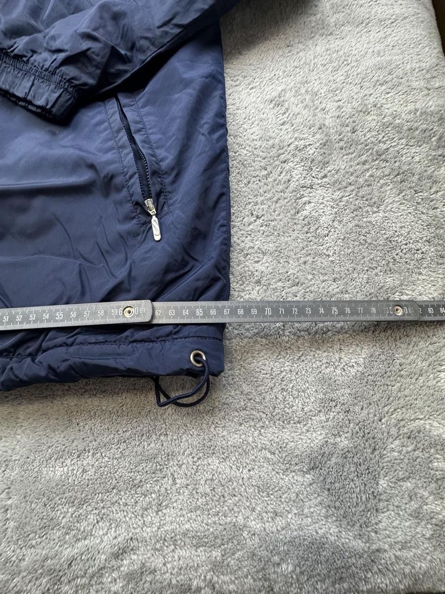Nike Jacken: Nike jacket  – Gebraucht aus Erlinsbach SO von TogaResell 5
