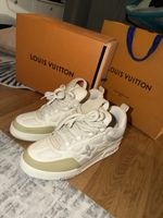 LV skate 45.5