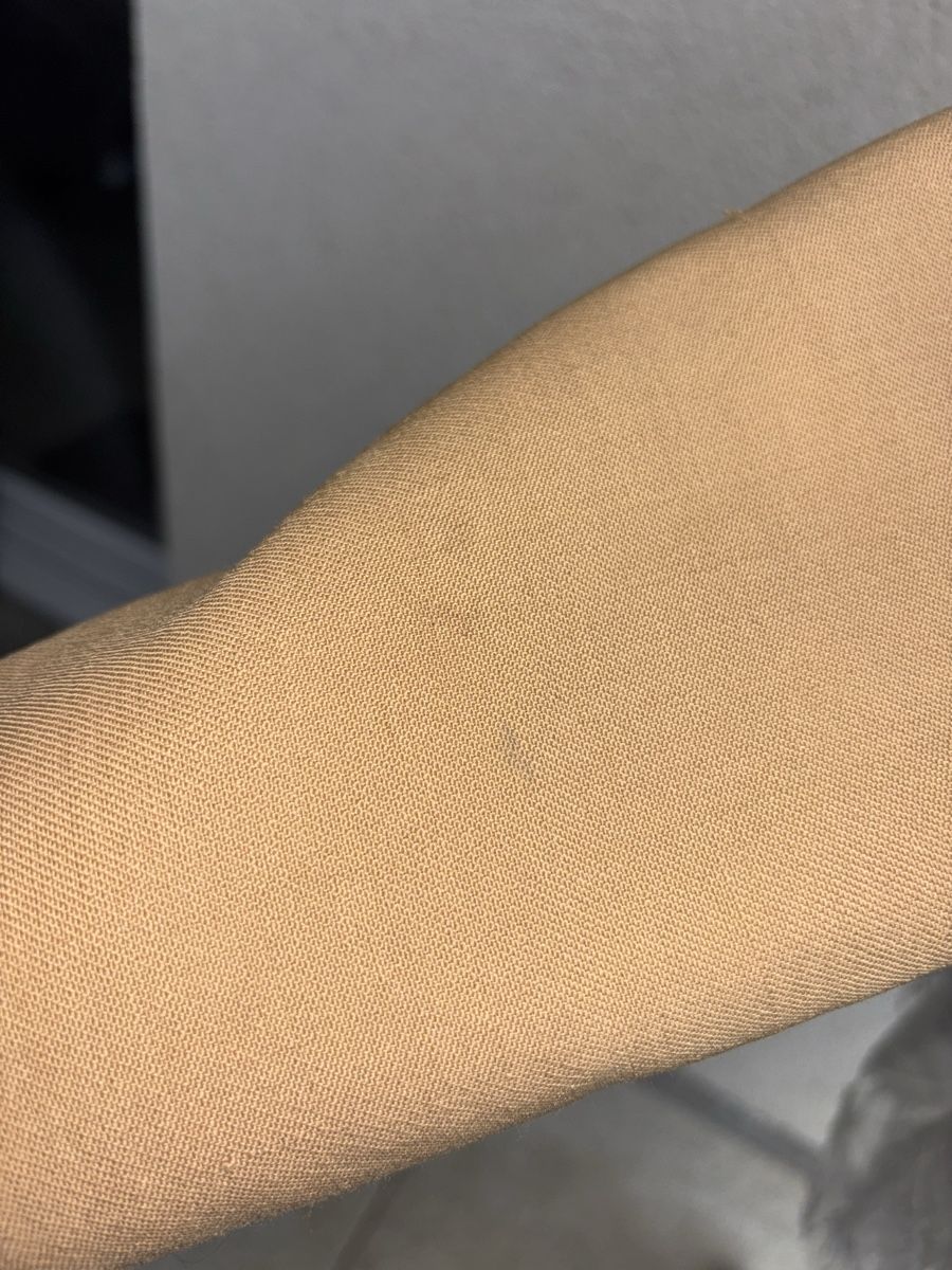 Cappotti: Duffle coat Michael Kors – Usato da Carouge GE venduto da lia_t7zd 4