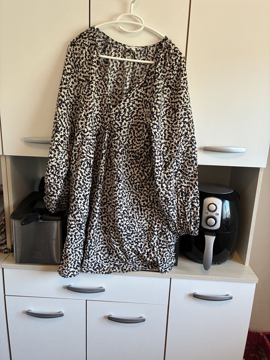 Vestiti: Kleid – Usato da Ostermundigen venduto da Didi-Mader