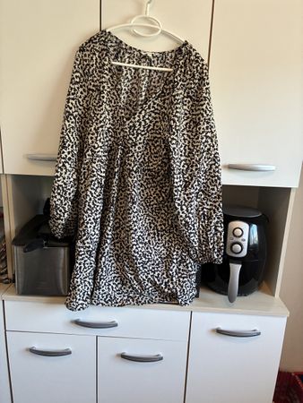 Kleid