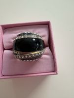 Traumhafter Ring , Unikat