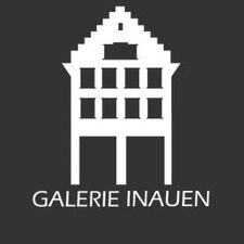 Profile image of GalerieInauen