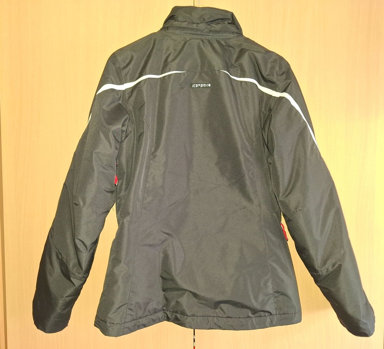 Icepeak Giacche: Icepeak Skijacke gr.38 – Usato da Oberurnen venduto da rotty80 1