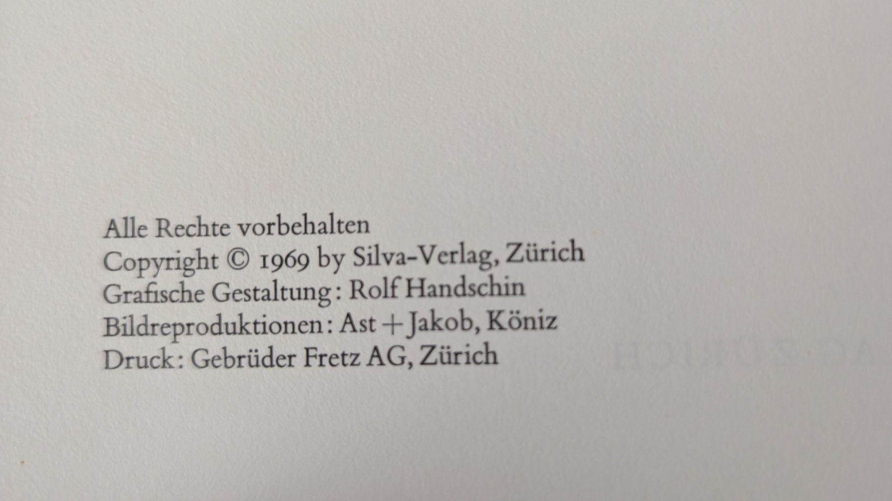 Libri: Edelsteine, eine Sammlung für Kenner, Top – Usato da Zürich venduto da axolottchen 6