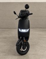E-Roller 25 km/h – Ausgezeichneter Zustand