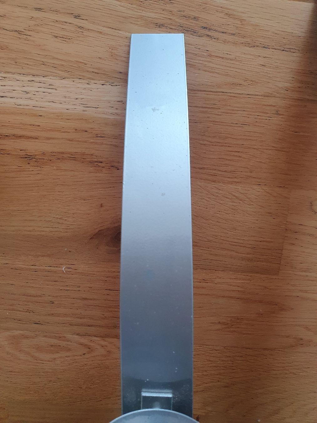 Kerzenständer: 2x Moderne Kerzenhalter – Gebraucht aus Moosseedorf von Sonnenschein.. 4