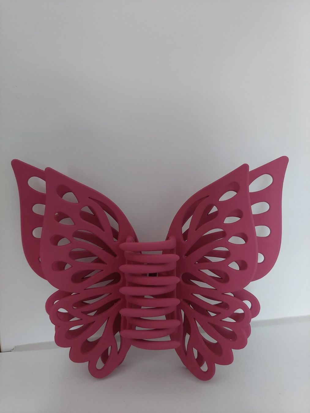 Accessori per capelli: Schmetterling Haarklammer – Usato da Gunzwil venduto da 11G11