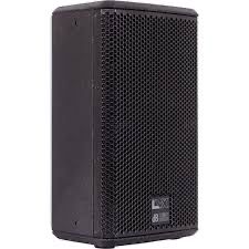 Casse acustiche: DB Technologies Subwoofer und Lautsprecher Set – Usato da Rottenschwil venduto da Ribarski 2