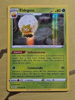 Evolving Skies - Eldegoss 016/203 IT
