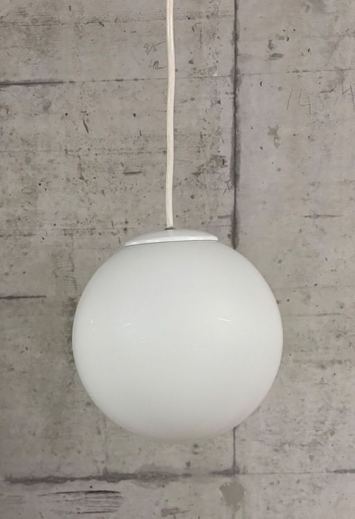 Lampade: glas . 25 – Usato da Basel venduto da Rmo4000
