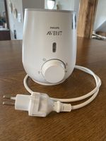 Philips Avent Brei- und Flaschenwärmer