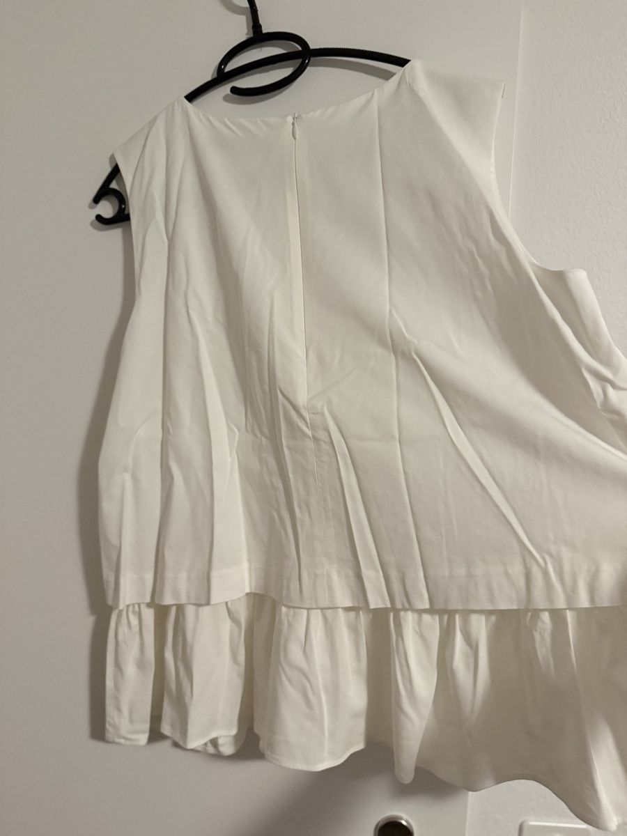 Marc Cain Camicette: Bluse – Nuovo e nell'imballaggio originale da Glis venduto da slavkomajic 1