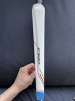 Colnago c60 Gabel
