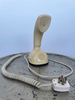 Vintage-Design Ericofon "Kobra" (Top-Zustand)