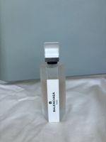 Balenciaga Paris Eau de Parfum 75ml