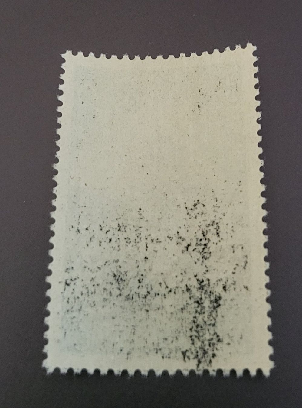 Tutti i francobolli: Frankreich 1966 briefmarke – Usato da St Gallen venduto da Stampsalshobby 1