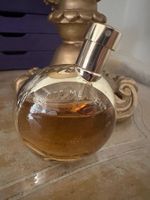 Hermès L'Ambre des Merveilles Eau de Parfum Spray (50 ml)