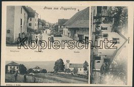 JU Roggenburg