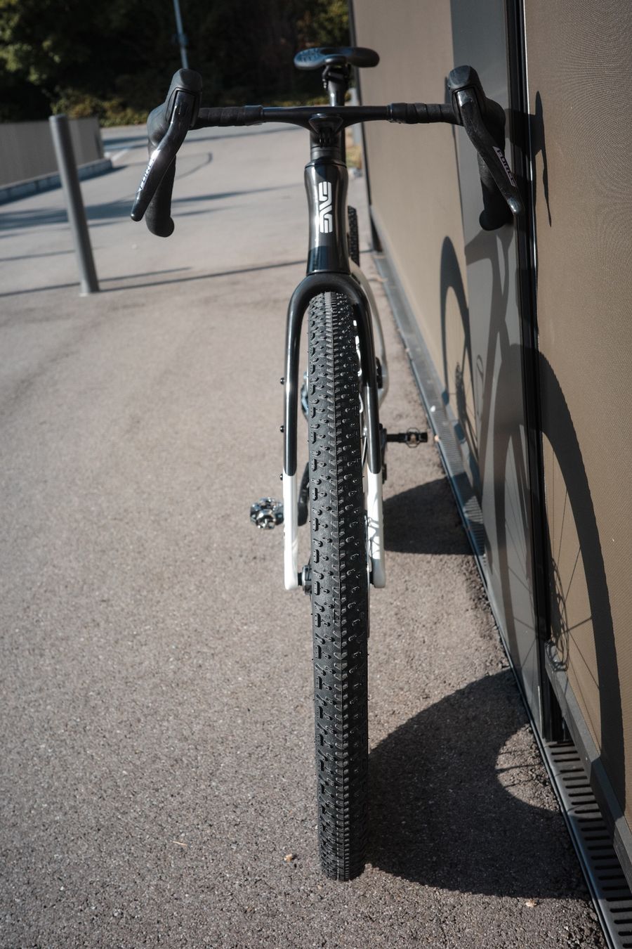 Enve Biciclette: Enve Mog 2026 RH54 – Usato da Rheinfelden venduto da DA__RIO 6