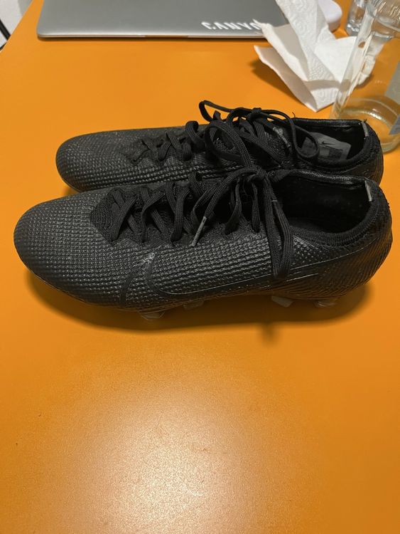 Fußballschuhe nike eisenstollen on sale