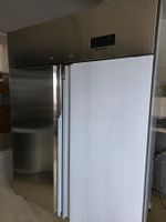 Gastro Kühlschrank doppeltüre 1350 liter