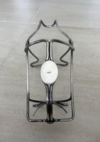 Porte-bouteille Christofle