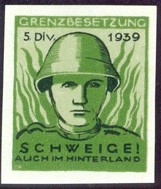 5 Division Kaufen auf Ricardo