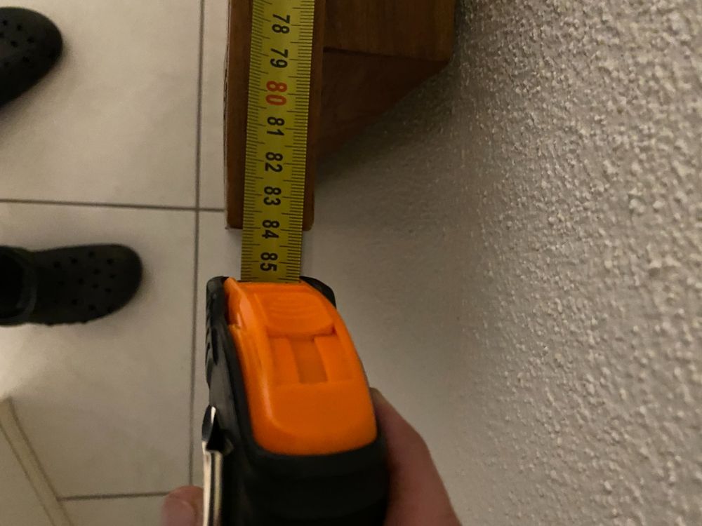 Holzschnitte: Elephant Holzrelief Schnitzerei Top Bild! – Gebraucht aus Buochs von 49er 6