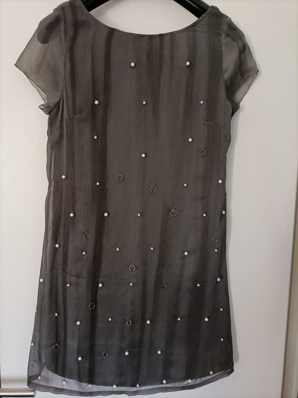 Guess Vestiti: Kleid von GUESS – Usato da Obergösgen venduto da asc_72pf