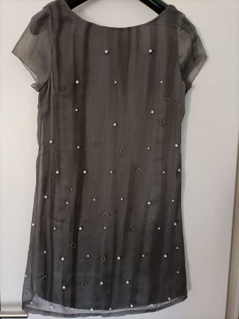 Kleid von GUESS