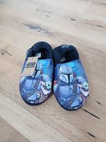 Chaussons enfant p.38 