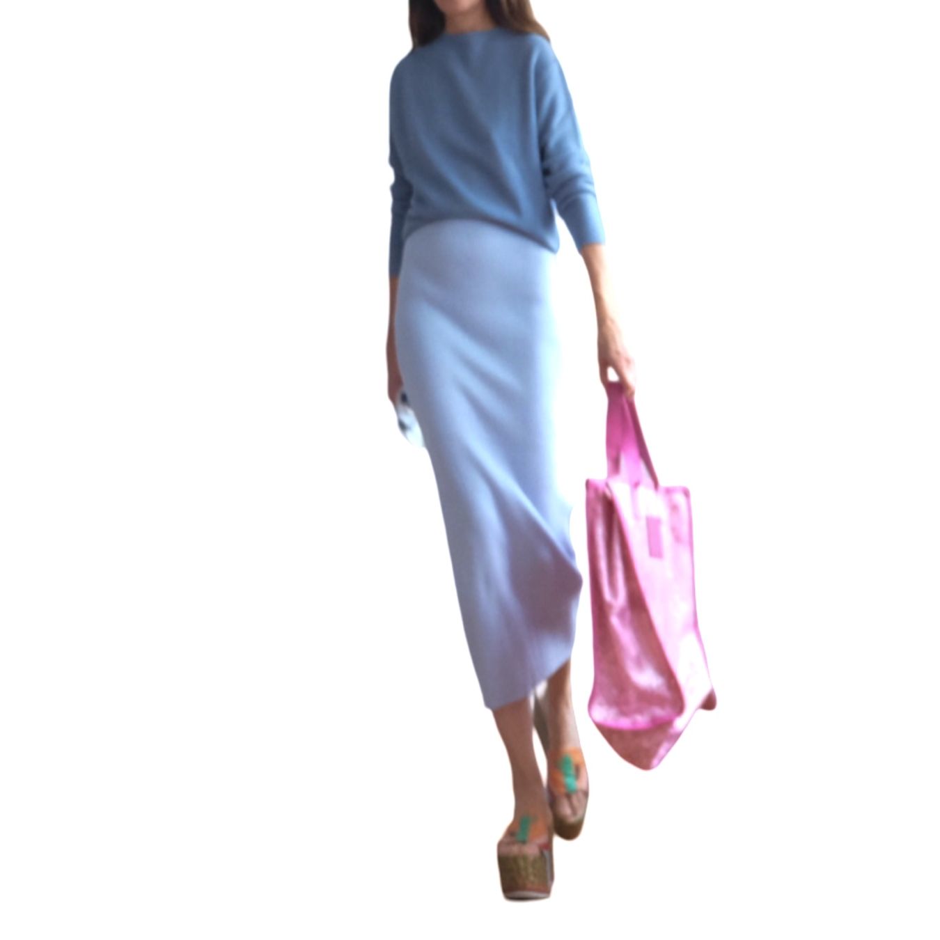 Maglioni & Felpe: MARC O’ POLO Strickpullover - neu - – Nuovo (secondo la descrizione) da Jona venduto da vanessasupermarket20