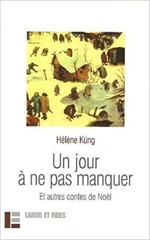 Livres: Un jour à ne pas manquer – D'occasion à Neuchâtel par Dualseele