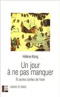 Un jour à ne pas manquer