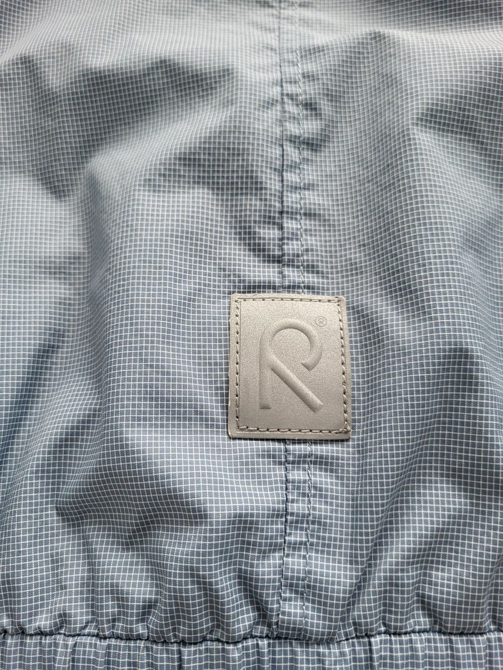 Reima Giacche & Cappotti: Regenjacke Windjacke Reima gr. 110 – Usato da Boswil venduto da i12i 2