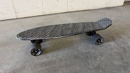 Rollbrett