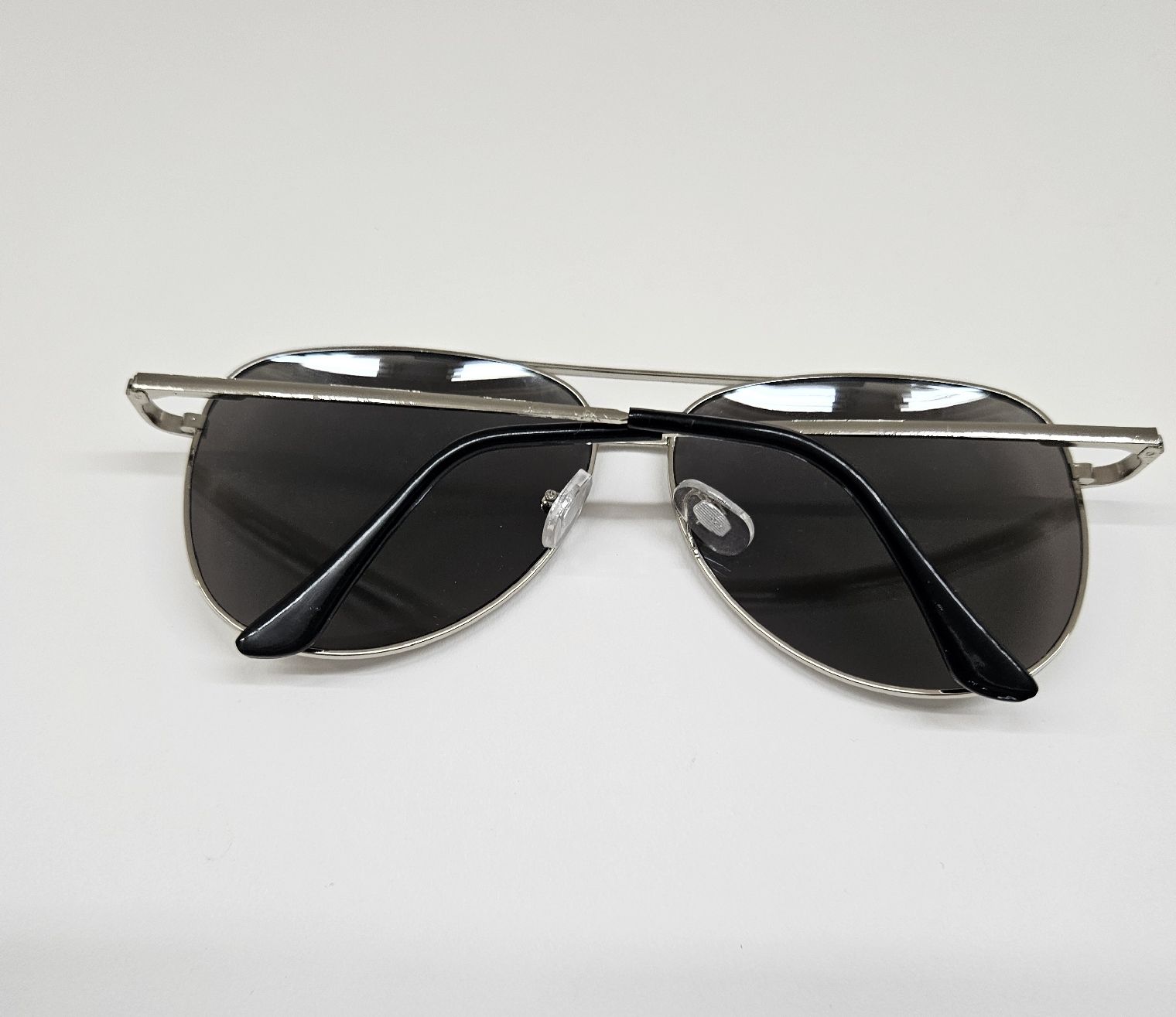 Occhiali & Lenti: Sonnenbrille (Neu) – Nuovo e nell'imballaggio originale da Uster venduto da esko.swiss 1