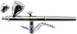 Airbrush Pistole IWATA NEO CN  => NEU!