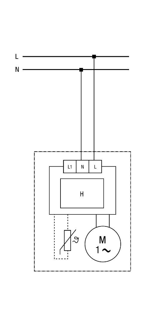 Helios Ventilatori: Maico ECA100 ipro KH Kleinraumventilator – Nuovo e nell'imballaggio originale da Bottighofen venduto da zaap 6