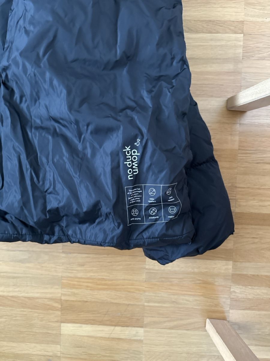 Opus Giacche: Jacke von Opus – Usato da Altendorf venduto da ratzfatz 2